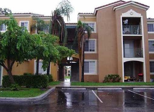 1st image of 2051 Renaissance Blvd APT 105
