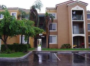 2051 Renaissance Blvd APT 105, Miramar, FL 33025