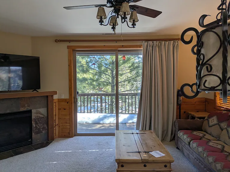 10841 Cinnabar Way #4 — Photo 7