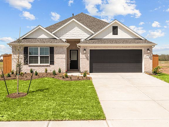 Front Exterior - Representational Photo