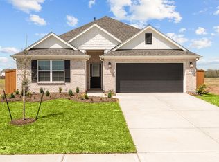 14114 Baikal Manor Dr, Santa Fe, TX 77510