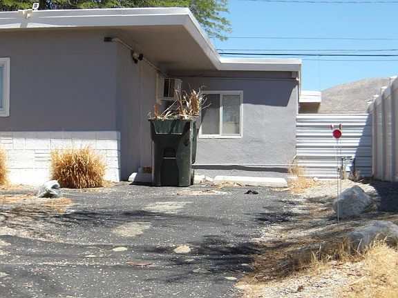 3rd image of 66396 Desert View Ave