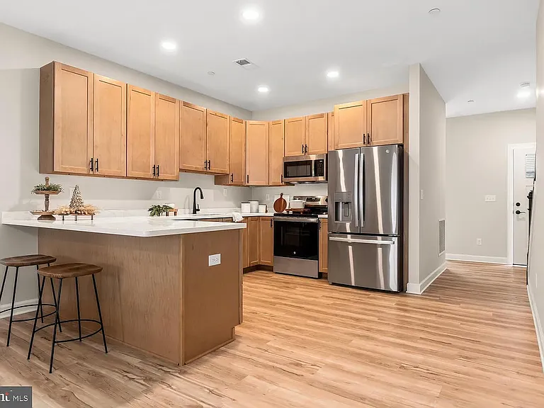 1205 Broad Leaf Ct — Photo 4