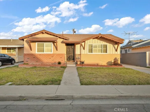 17922 Thornlake Ave, Artesia, CA 90701