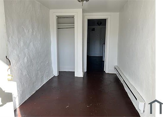 2nd image of 2000 Widener Pl Floor 1