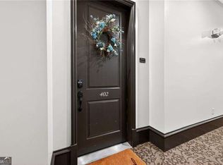 360 Chambers St Unit 402, Woodstock, GA