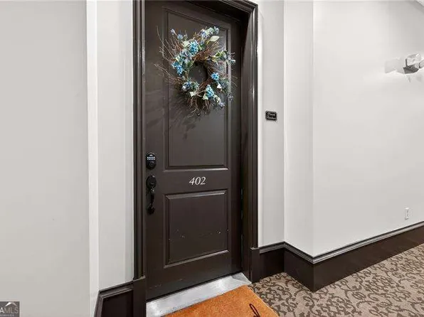 360 Chambers St Unit 402, Woodstock, GA 30188