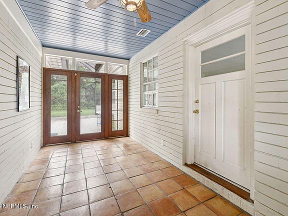 5th image of 4658 VERONA Avenue