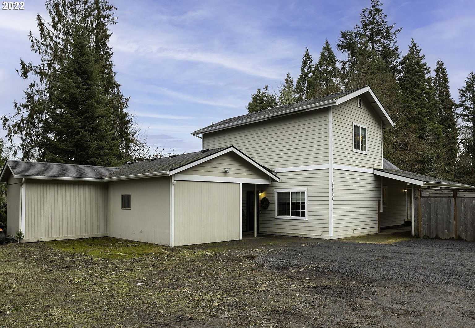38149 McKenzie Hwy, Springfield, OR 97478 Zillow