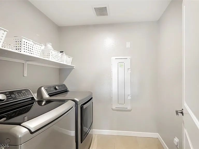 3360 Via Strada St — Photo 26
