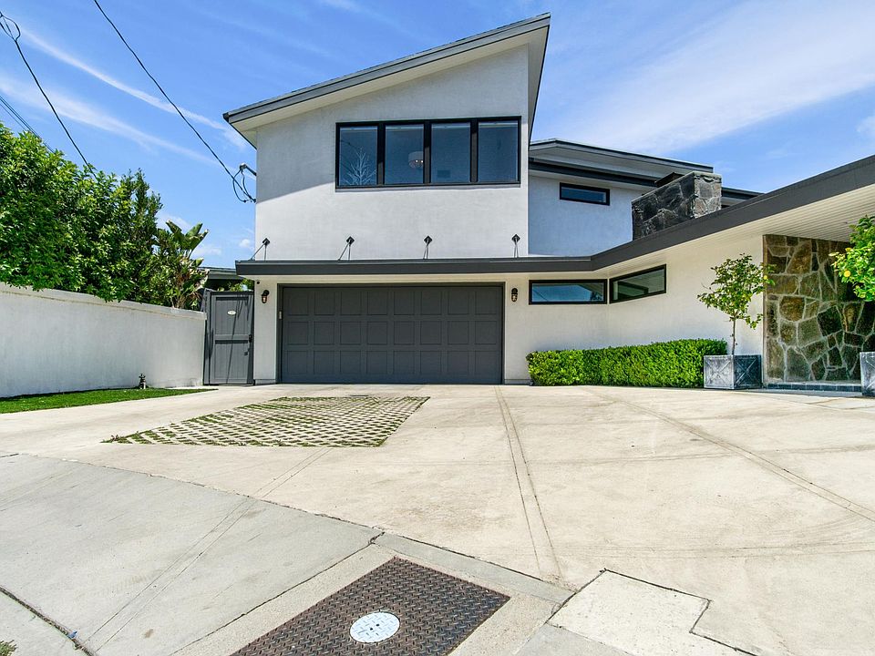 1st image of 16200 Bertella Dr