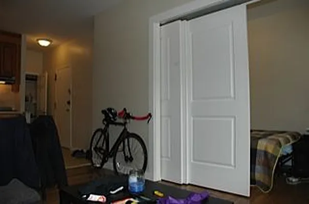 Rented by Boerum Hill Realty | media 51