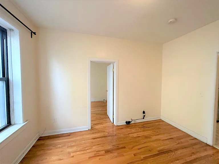 3401-The Stella on Park LLC — Photo 5