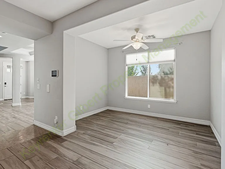 4173 E Weather Vane Rd — Photo 9