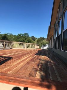 1255 Akron Rd, Templeton, CA, 93465