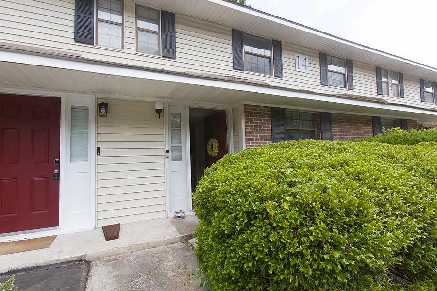 1st image of 2362 Parsonage Rd APT 14B