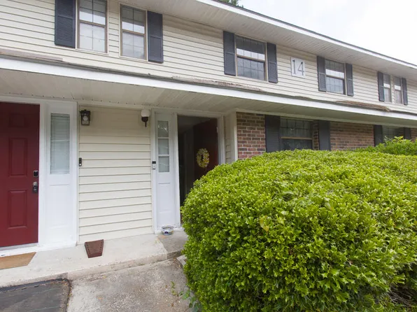 2362 Parsonage Rd APT 14B, Charleston, SC 29414