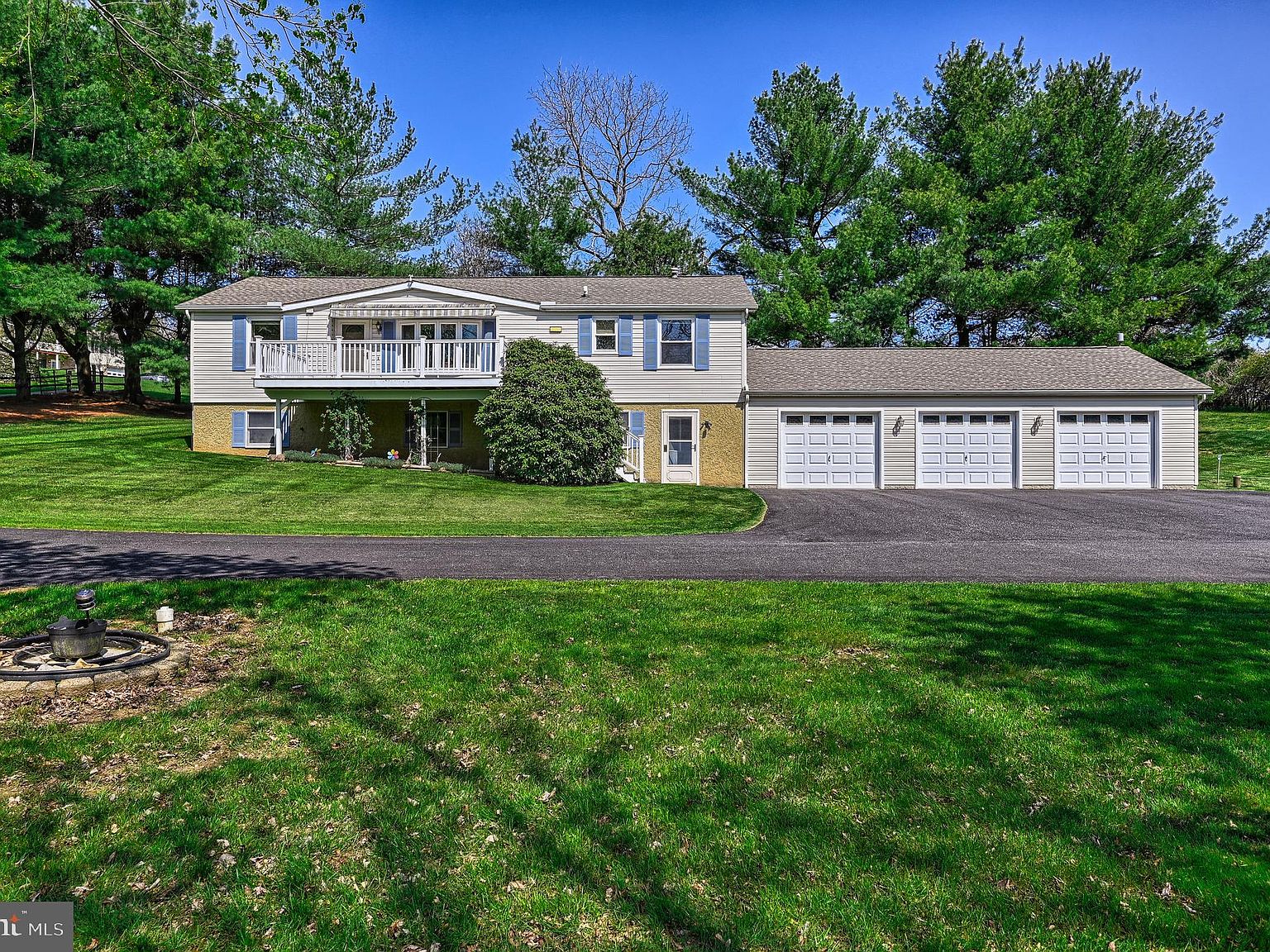 794 Line Rd, Delta, PA 17314 Zillow