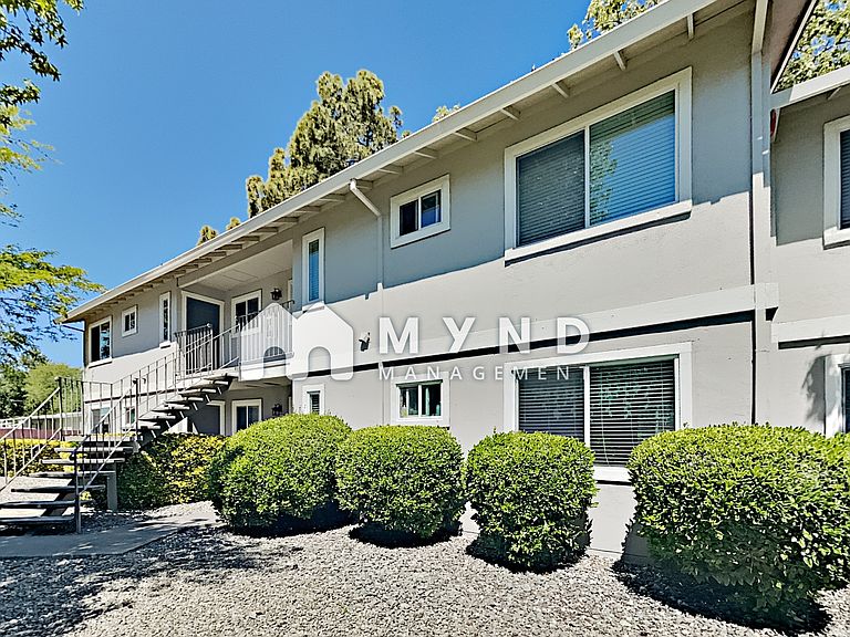 6500 Country Club Dr Apartment Rentals Rohnert Park, CA Zillow