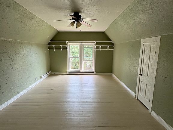 2nd image of 503 W Broadway Ave #5