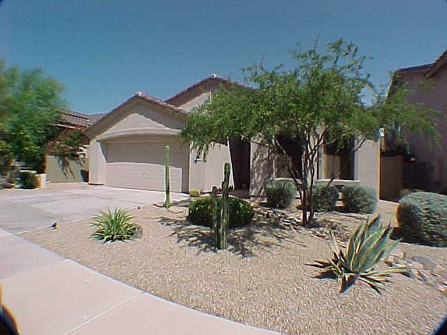 1st image of 15971 N 102nd Pl