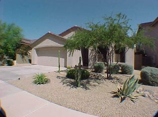15971 N 102nd Pl, Scottsdale, AZ 85255