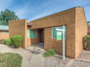 1866 E Kirkland Ln, Tempe, AZ 85281