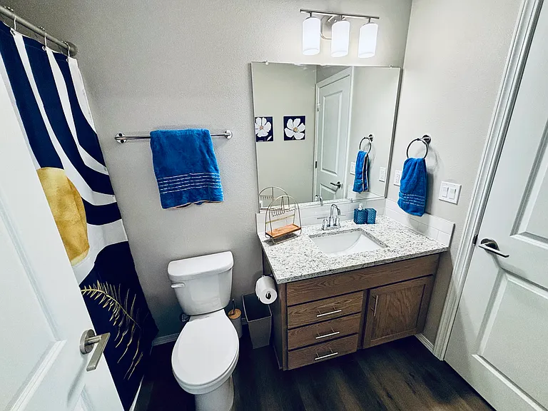 8203 NE 25th Ave #B — Photo 21