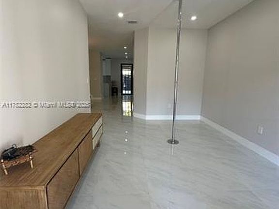 4th image of 10351 NW 30th Ter #0