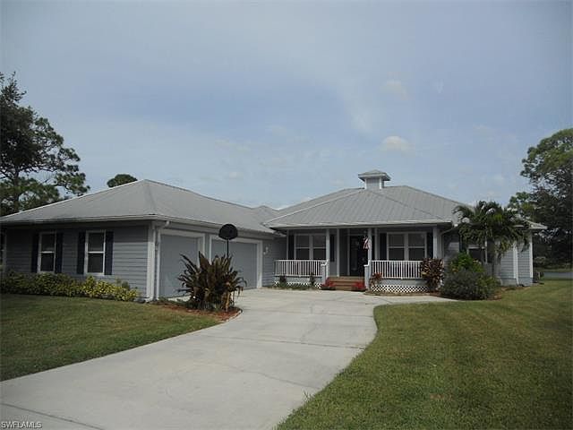 1st image of 12081 Nokomis Ct