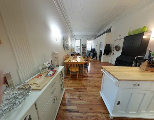 Rented by America Mecca Realty LLC | media 28