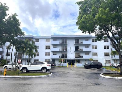 1221 SW 122nd Ave APT 304, Miami, FL, 33184