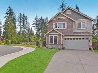 19621 2nd Dr SE, Bothell, WA 98012