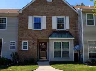 573 Manchester Pl, Morganville, NJ 07751