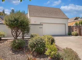 20950 Via Colombard, Sonoma, CA 95476