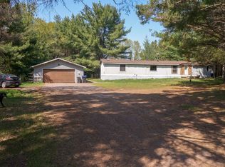 4471 Normanna Rd, Duluth, MN 55803