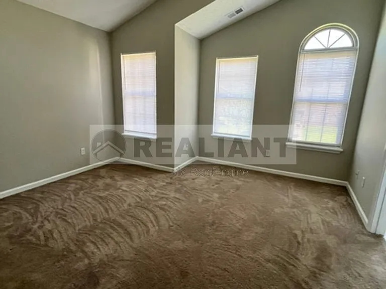 3851 Sugar Creek Dr — Photo 10