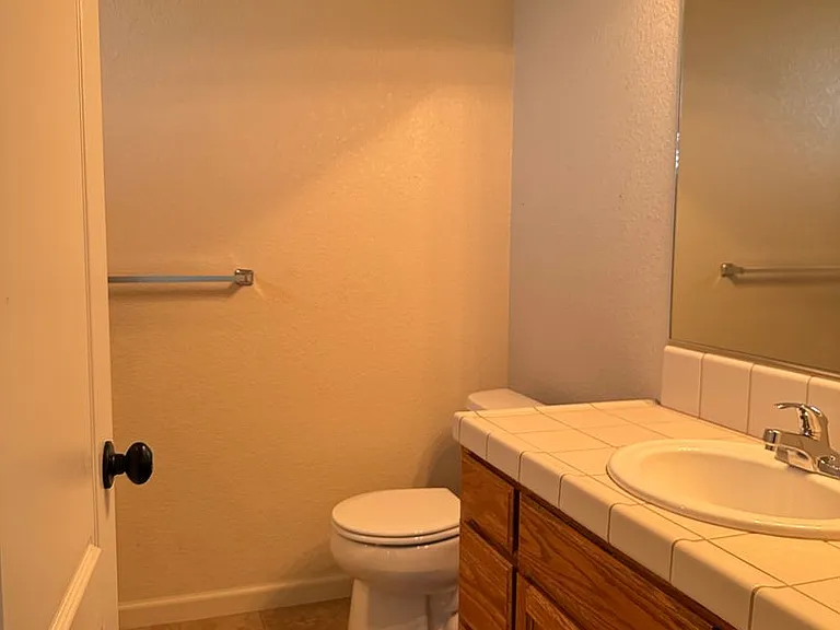 750 Odilia Ct — Photo 13