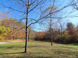 8250 Cutler Lake Rd, Blue Rock, OH 43720