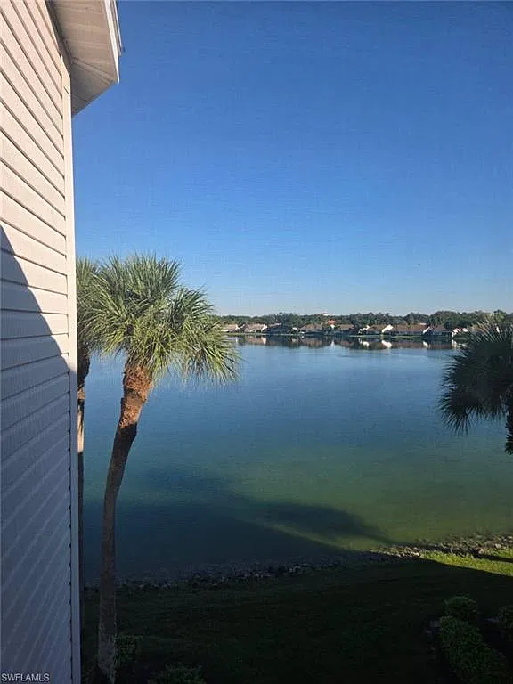 2651 Citrus Lake Dr — Photo 3