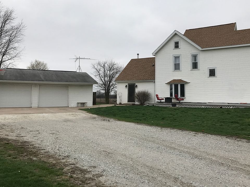 1st image of 1115 E County Road 2770