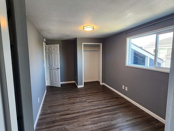 5th image of 810 S Holladay Dr APT 6