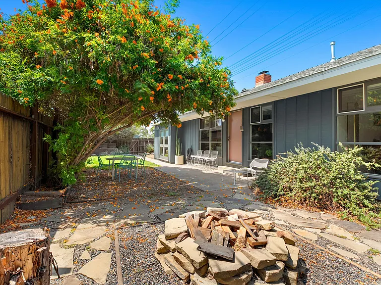 6401 E Marita St — Photo 22