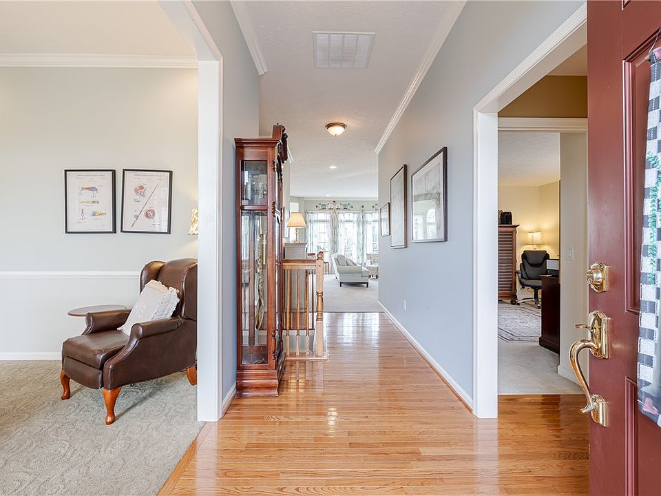 4285 Angela Way, Canandaigua, NY 14424 Zillow