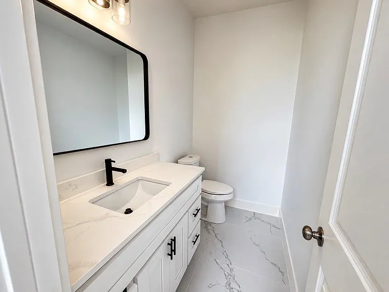 7938 Angus St — Photo 11