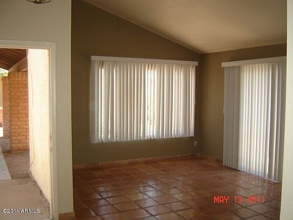 2nd image of 2302 N 87th Ter