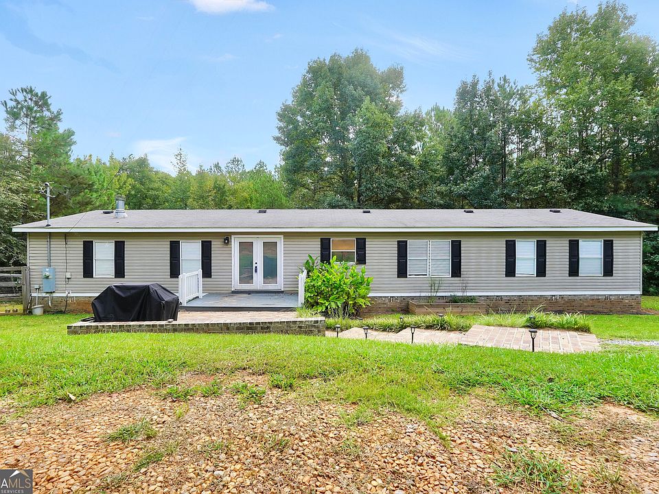 1st image of 988 Lassiter Rd
