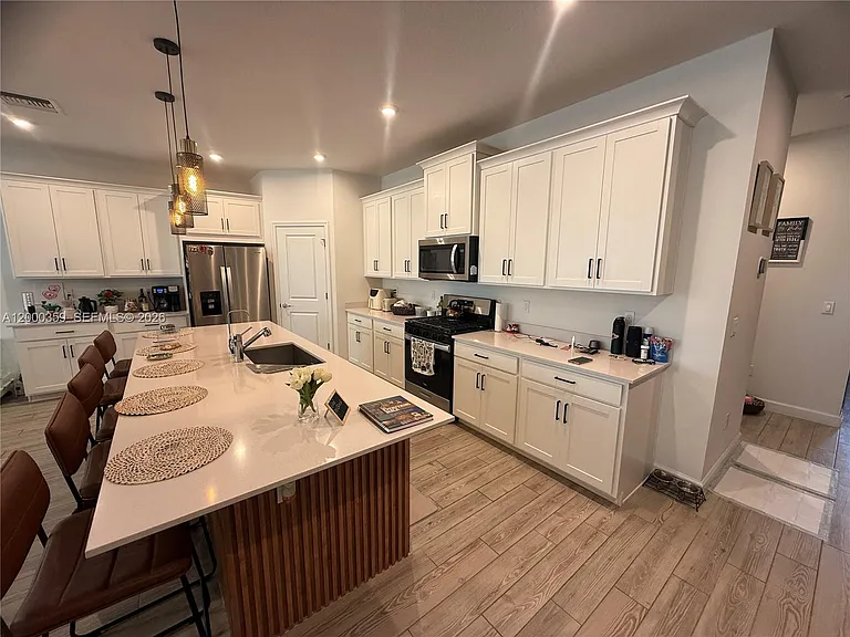 10503 SW Orana Dr — Photo 35