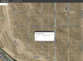 2200 Engle Dr, Rio Rancho, NM 87144