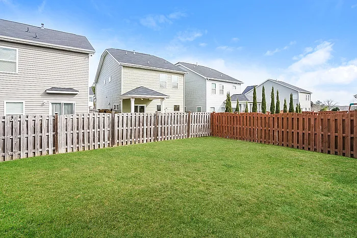 142 Jeremiah Rd — Photo 15